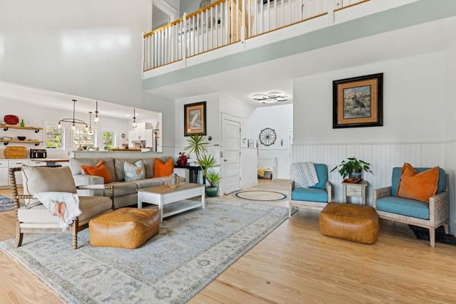 269 Belladonna Ct., Georgetown, SC 29440