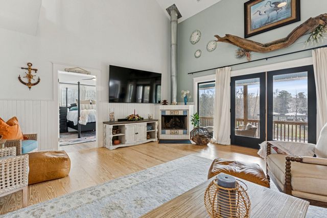 269 Belladonna Ct., Georgetown, SC 29440