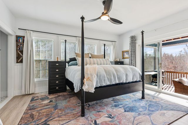 269 Belladonna Ct., Georgetown, SC 29440