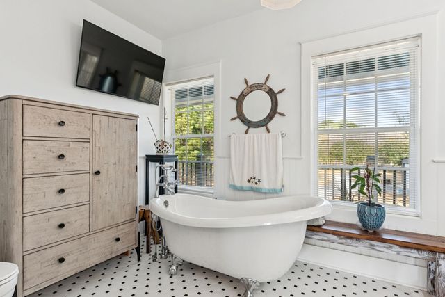 269 Belladonna Ct., Georgetown, SC 29440