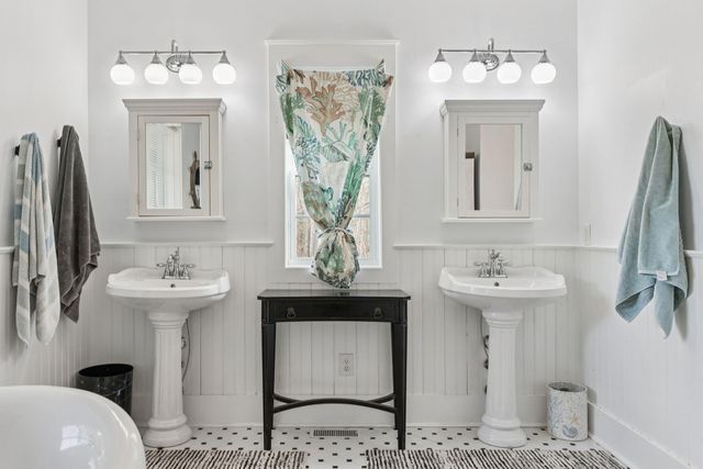 269 Belladonna Ct., Georgetown, SC 29440