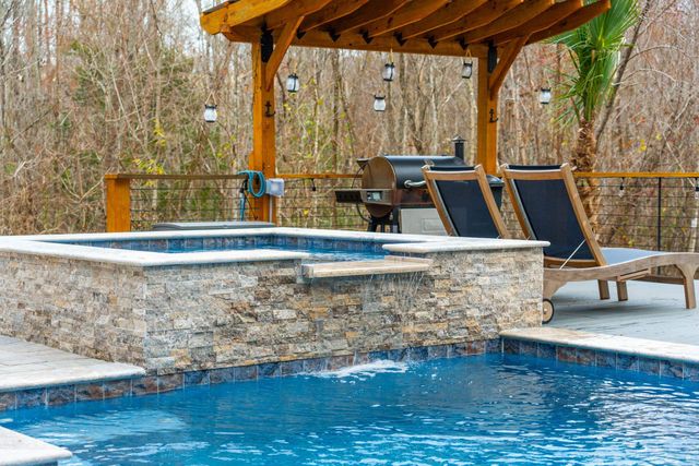 269 Belladonna Ct., Georgetown, SC 29440