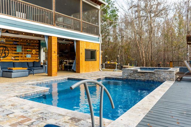 269 Belladonna Ct., Georgetown, SC 29440