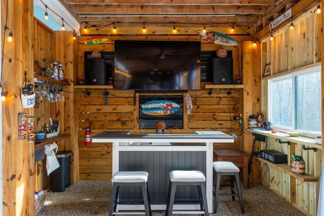 269 Belladonna Ct., Georgetown, SC 29440