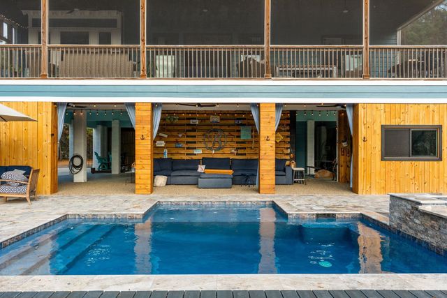 269 Belladonna Ct., Georgetown, SC 29440