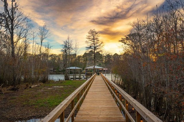 269 Belladonna Ct., Georgetown, SC 29440