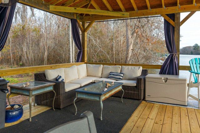 269 Belladonna Ct., Georgetown, SC 29440