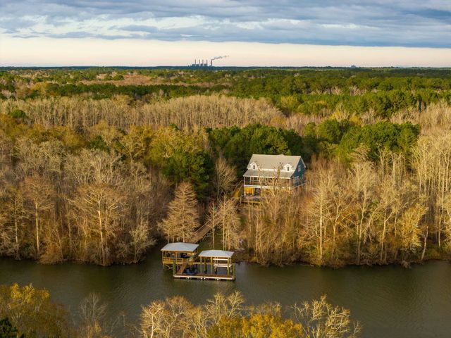 269 Belladonna Ct., Georgetown, SC 29440