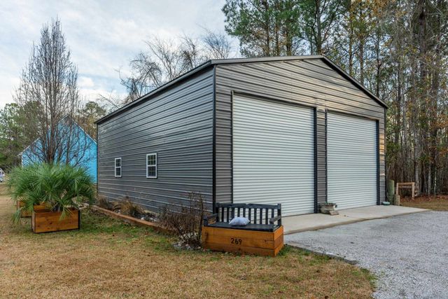 269 Belladonna Ct., Georgetown, SC 29440