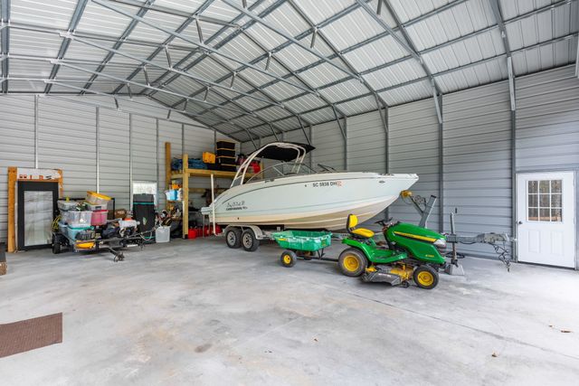 269 Belladonna Ct., Georgetown, SC 29440