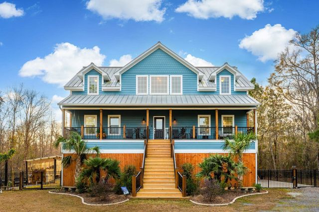 269 Belladonna Ct., Georgetown, SC 29440