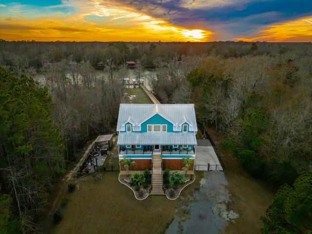 269 Belladonna Ct., Georgetown, SC 29440