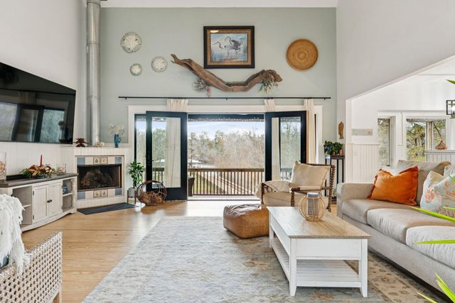 269 Belladonna Ct., Georgetown, SC 29440