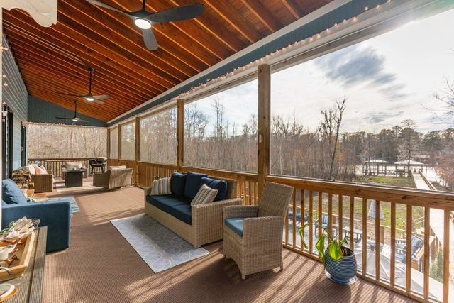 269 Belladonna Ct., Georgetown, SC 29440