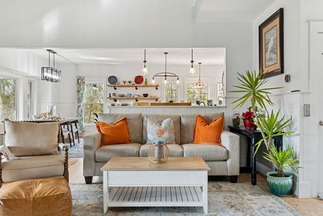 269 Belladonna Ct., Georgetown, SC 29440