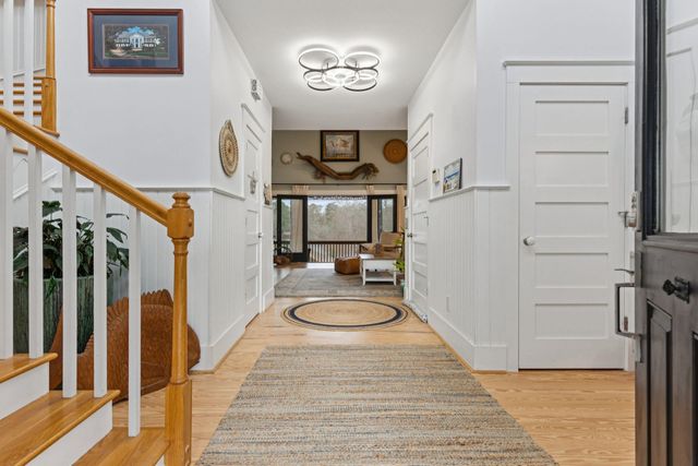 269 Belladonna Ct., Georgetown, SC 29440