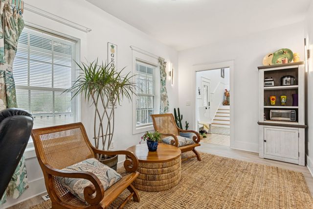 269 Belladonna Ct., Georgetown, SC 29440