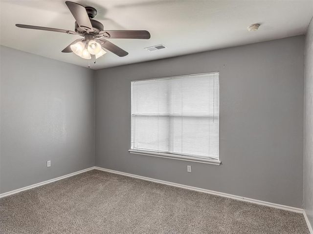 6020 SE 82nd Circle, Oklahoma City, OK 73135