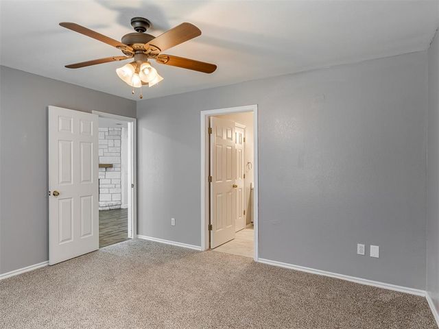 6020 SE 82nd Circle, Oklahoma City, OK 73135
