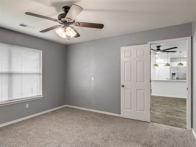 6020 SE 82nd Circle, Oklahoma City, OK 73135