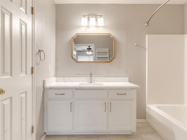 6020 SE 82nd Circle, Oklahoma City, OK 73135