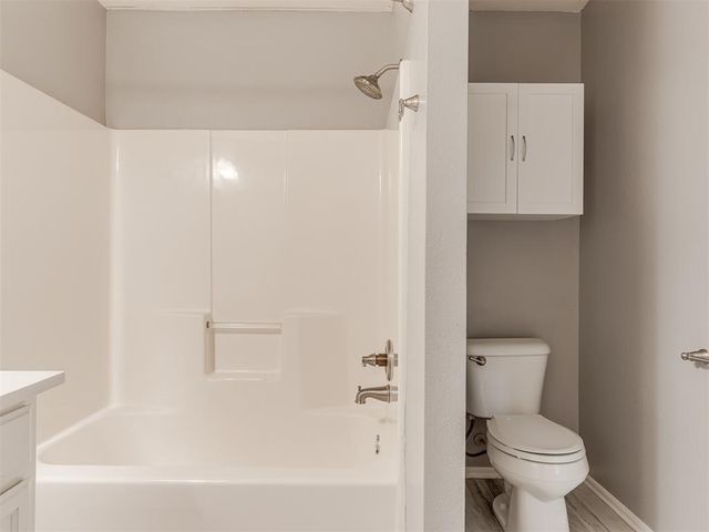 6020 SE 82nd Circle, Oklahoma City, OK 73135