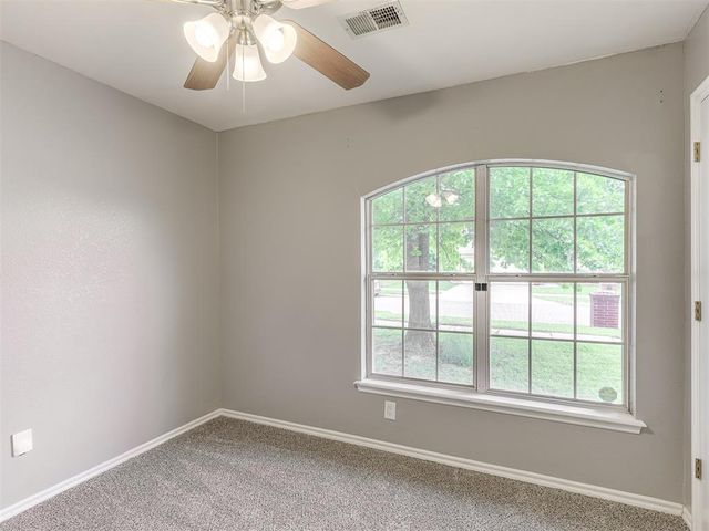 6020 SE 82nd Circle, Oklahoma City, OK 73135