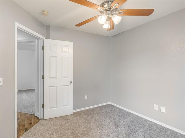 6020 SE 82nd Circle, Oklahoma City, OK 73135