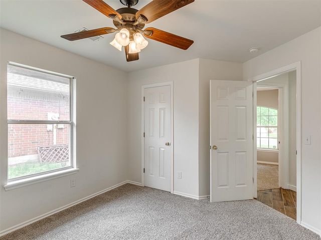 6020 SE 82nd Circle, Oklahoma City, OK 73135