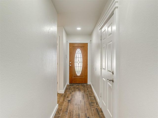 6020 SE 82nd Circle, Oklahoma City, OK 73135