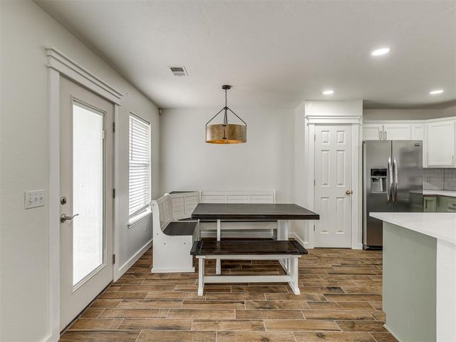 6020 SE 82nd Circle, Oklahoma City, OK 73135