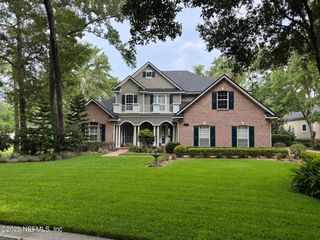1970 CAMELLIA OAKS Lane, Jacksonville, FL 32217