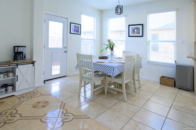 24822 CATALAN CLIFF, San Antonio, TX 78261