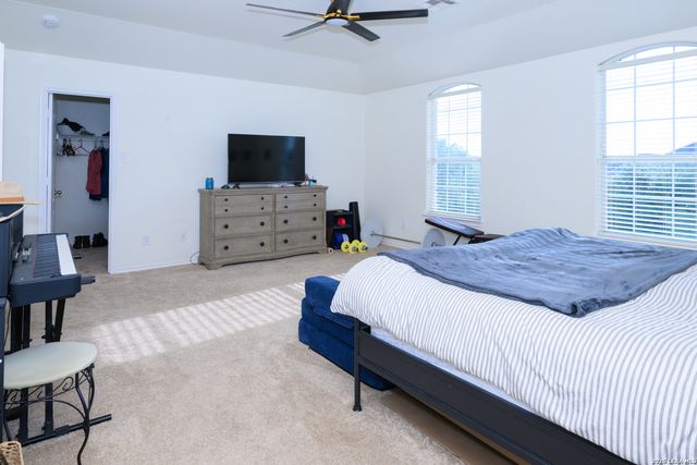 24822 CATALAN CLIFF, San Antonio, TX 78261
