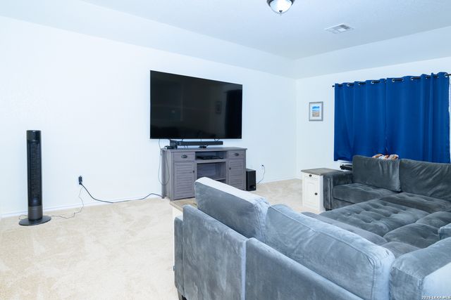 24822 CATALAN CLIFF, San Antonio, TX 78261