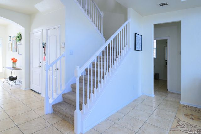 24822 CATALAN CLIFF, San Antonio, TX 78261