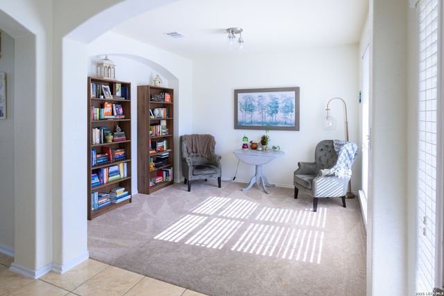 24822 CATALAN CLIFF, San Antonio, TX 78261