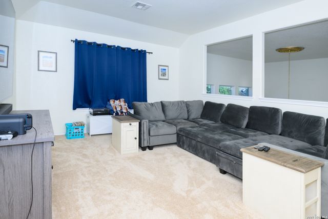 24822 CATALAN CLIFF, San Antonio, TX 78261