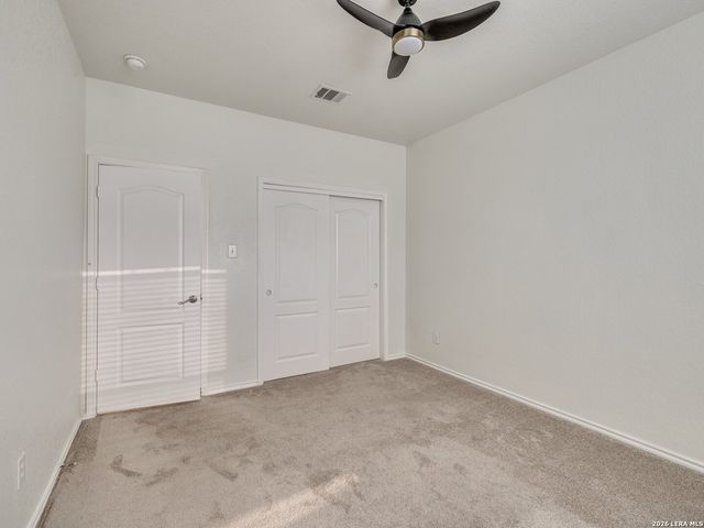 24822 CATALAN CLIFF, San Antonio, TX 78261
