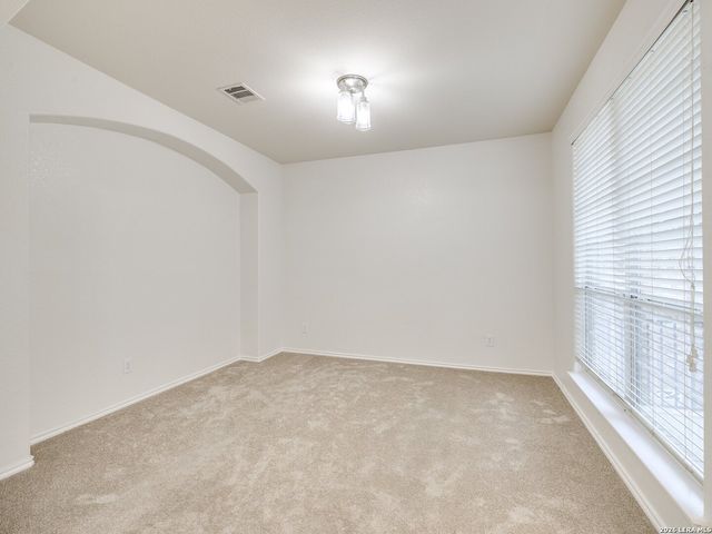 24822 CATALAN CLIFF, San Antonio, TX 78261