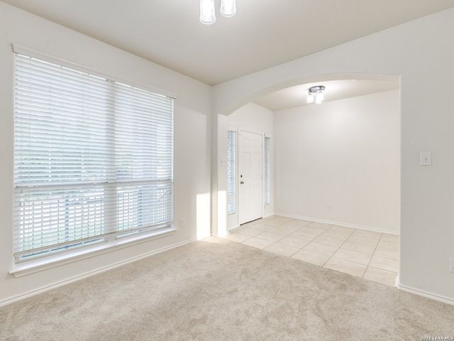 24822 CATALAN CLIFF, San Antonio, TX 78261