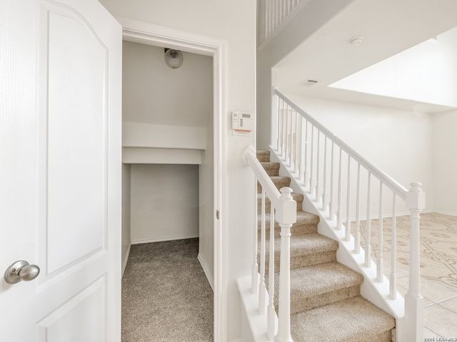 24822 CATALAN CLIFF, San Antonio, TX 78261