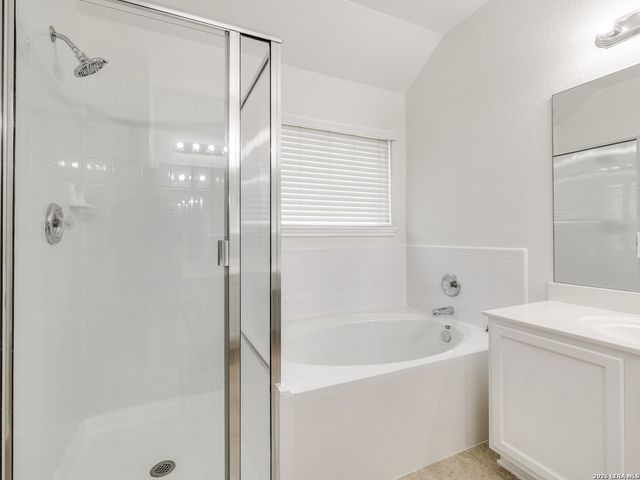 24822 CATALAN CLIFF, San Antonio, TX 78261