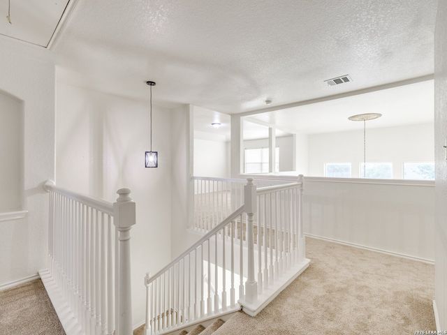 24822 CATALAN CLIFF, San Antonio, TX 78261