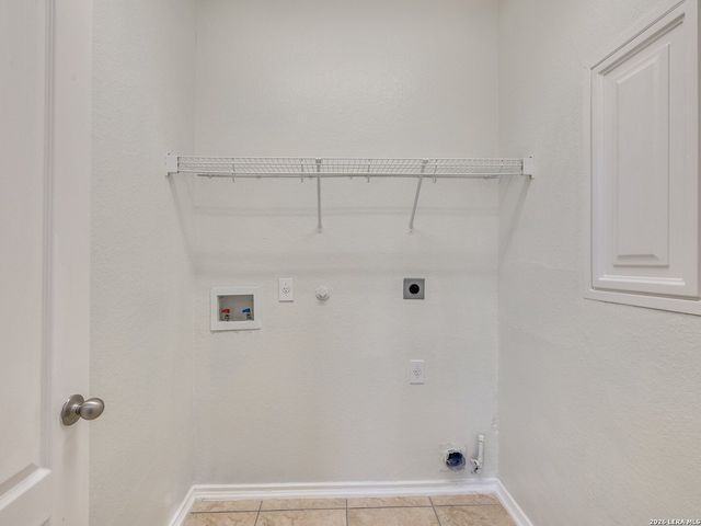 24822 CATALAN CLIFF, San Antonio, TX 78261