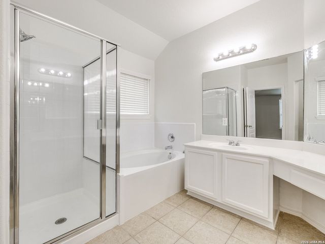 24822 CATALAN CLIFF, San Antonio, TX 78261