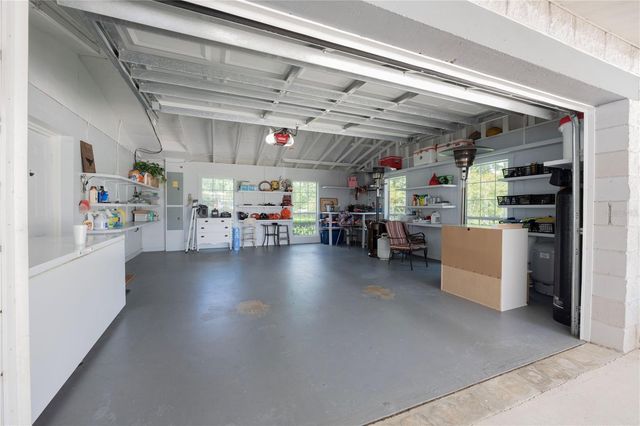 17690 NE STATE ROAD 121, Williston, FL 32696