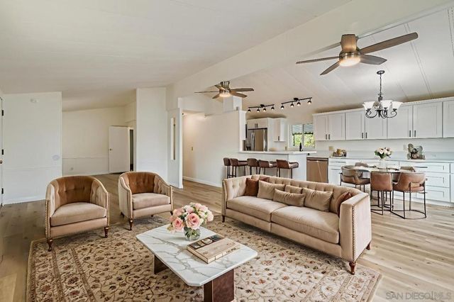 11949 Riverside Dr 176, Lakeside, CA 92040