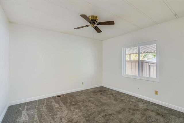 11949 Riverside Dr 176, Lakeside, CA 92040