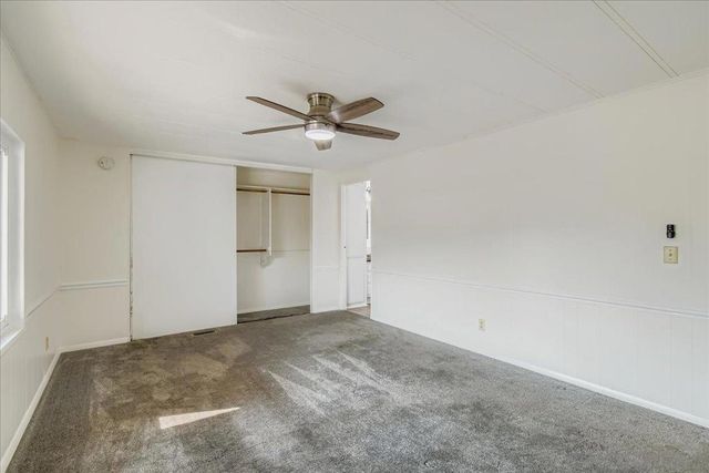 11949 Riverside Dr 176, Lakeside, CA 92040